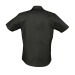 MC-Stretch-Shirt - Broadway-Überschuss Geschäftsgeschenk