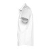 MC-Stretch-Shirt - Broadway-Überschuss Geschäftsgeschenk