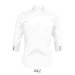 Frauenshirts