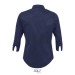 3/4-Ärmel Damen-Shirt - Effekt Geschäftsgeschenk