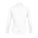 langarmshirt frau sol's - eden, Textil Sol's Werbung