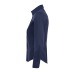 langarmshirt frau sol's - eden, Textil Sol's Werbung