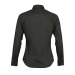 langarmshirt frau sol's - eden Geschäftsgeschenk