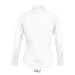 langarmshirt frau sol's - eden, Textil Sol's Werbung