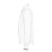 langarmshirt frau sol's - eden, Textil Sol's Werbung