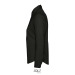 langarmshirt frau sol's - eden, Textil Sol's Werbung
