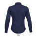 langarmshirt frau sol's - eden Geschäftsgeschenk