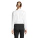 langarmshirt frau sol's - eden, Textil Sol's Werbung