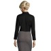 langarmshirt frau sol's - eden, Textil Sol's Werbung