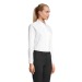 langarmshirt frau sol's - eden, Textil Sol's Werbung