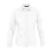 langarmshirt frau sol's - eden, Textil Sol's Werbung