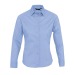 langarmshirt frau sol's - eden Geschäftsgeschenk