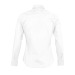 langarmshirt frau sol's - eden, Textil Sol's Werbung
