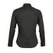 langarmshirt frau sol's - eden, Textil Sol's Werbung