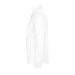 langarmshirt frau sol's - eden, Textil Sol's Werbung