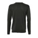 Galaxy Pullover mit V-Ausschnitt, SOL'S-Hemd von Solo Werbung