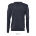 Galaxy Pullover mit V-Ausschnitt, SOL'S-Hemd von Solo Werbung