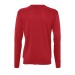 Galaxy Pullover mit V-Ausschnitt, SOL'S-Hemd von Solo Werbung