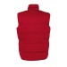 Bodywarmer Unisex-Arbeitskleidung Sol's - equinox pro, Textil Sol's Werbung