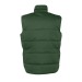 Bodywarmer Unisex-Arbeitskleidung Sol's - equinox pro Geschäftsgeschenk