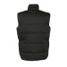 Bodywarmer Unisex-Arbeitskleidung Sol's - equinox pro, Textil Sol's Werbung