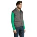 Bodywarmer Unisex-Arbeitskleidung Sol's - equinox pro, Textil Sol's Werbung