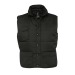 Bodywarmer Unisex-Arbeitskleidung Sol's - equinox pro, Textil Sol's Werbung