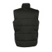 Bodywarmer Unisex-Arbeitskleidung Sol's - equinox pro, Textil Sol's Werbung