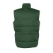 Bodywarmer Unisex-Arbeitskleidung Sol's - equinox pro Geschäftsgeschenk