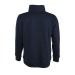 1/4-Reißverschluss-Scott-Sweatshirt Geschäftsgeschenk
