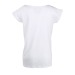 T-shirt frauen langarm kimono 110 g sol's - marylin Geschäftsgeschenk