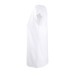T-shirt frauen langarm kimono 110 g sol's - marylin, Sol's Textil Werbung