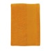 ISLAND 30, textile Sol's Werbung
