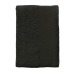 Handtuch weiß 400 g Sol's - Island 30, Sol's Textil Werbung
