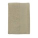 Handtuch weiß 400 g Sol's - Island 30, Sol's Textil Werbung