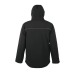 Winter Rock gesteppte Softshell Geschäftsgeschenk