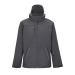 Siftshell Rock Men, Veste softshell et néoprène Werbung