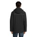 Winter Rock gesteppte Softshell, Softshell- und Neoprenjacke Werbung