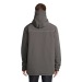 Winter Rock gesteppte Softshell, Softshell- und Neoprenjacke Werbung