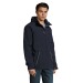 Winter Rock gesteppte Softshell, Softshell- und Neoprenjacke Werbung