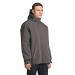 Winter Rock gesteppte Softshell Geschäftsgeschenk