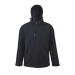 Winter Rock gesteppte Softshell Geschäftsgeschenk
