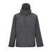 Winter Rock gesteppte Softshell, Softshell- und Neoprenjacke Werbung