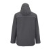 Winter Rock gesteppte Softshell Geschäftsgeschenk