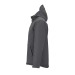 Winter Rock gesteppte Softshell, Softshell- und Neoprenjacke Werbung