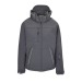 Softshell Rock women, Veste softshell et néoprène Werbung