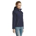Damen-Softshelljacke 340 g sol's - rock women, Softshell- und Neoprenjacke Werbung