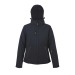 Damen-Softshelljacke 340 g sol's - rock women Geschäftsgeschenk
