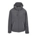 Damen-Softshelljacke 340 g sol's - rock women, Softshell- und Neoprenjacke Werbung