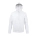 Unisex-Sweatshirt mit Kapuze 280 g Sol's - Snake, Textil Sol's Werbung